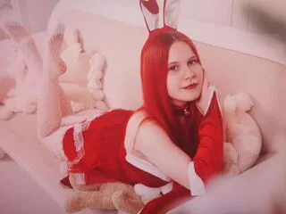 ChloeBaxter cam model - 19 year old - photo 1