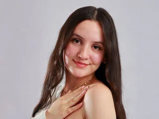 ChloeDurgot cam model - 19 year old - photo 1
