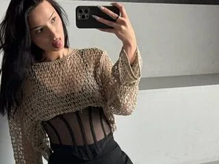 ChloeLefevre cam model - 18 year old - photo 1