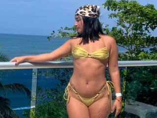 ChloeLehmann cam model - 21 year old - photo 1