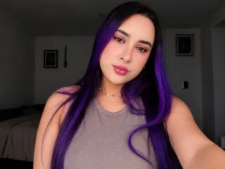 ChloeRici cam model - 24 year old - photo 1