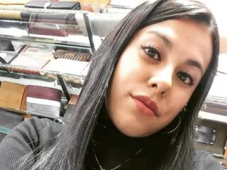 ChloeSolivan cam model - 28 year old - photo 1