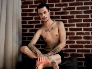 ChrisalMeid cam model - 29 year old - photo 1