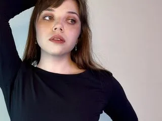 ChrissyHolgerson cam model - 18 year old - photo 1