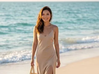 ChristaShirai cam model - 18 year old - photo 1