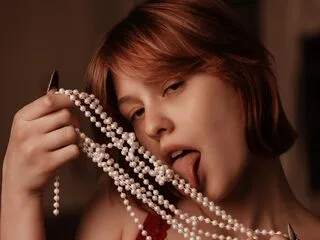 ChristopherReuth cam model - 19 year old - photo 1