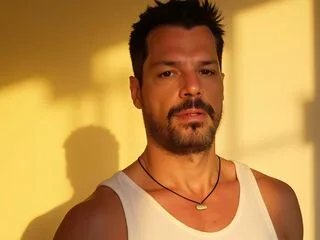 ChrisTopson cam model - 43 year old - photo 1