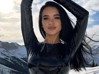 CindyCall cam model - 27 year old - photo 1