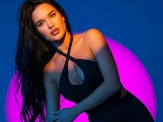 CindyCall cam model - from Romania - photo 4