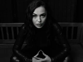 ClaireBond cam model - 41 year old - photo 1