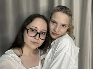 ClareMadison cam model - 18 year old - photo 1