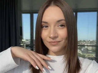 ClarethaPeffer cam model - 18 year old - photo 1