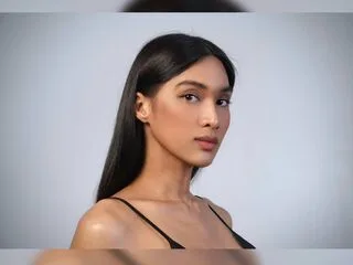 ClareyFox cam model - 30 year old - photo 1