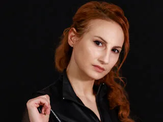 ClarraJason cam model - 39 year old - photo 1