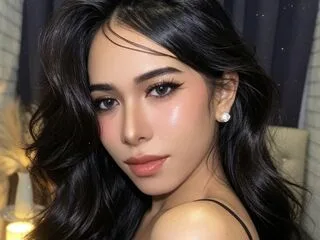 ClaudetteCollins cam model - 29 year old - photo 1