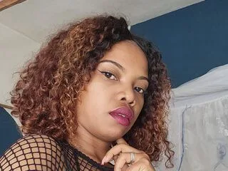 ClaudiaNellah cam model - 33 year old - photo 1