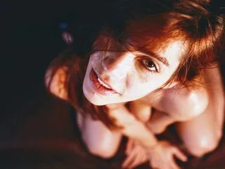 CleoCharm cam model - 35 year old - photo 1