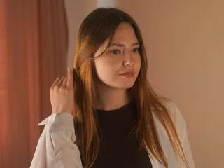 CletaEsson cam model - white - photo 2
