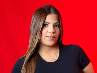 CloheBela cam model - 28 year old - photo 1