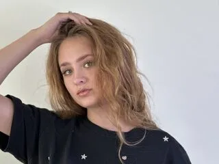 CodiCarrion cam model - 18 year old - photo 1
