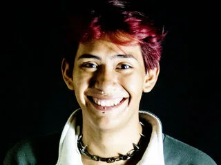 CodySunset cam model - 18 year old - photo 1