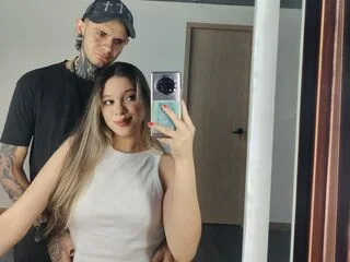 ConorAndMeli cam model - 23 year old - photo 1