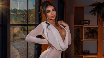 CristalMatthews cam model - 25 year old - photo 19