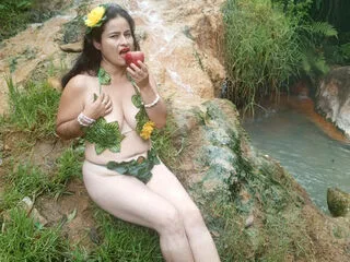 CristalSamder cam model - 42 year old - photo 1