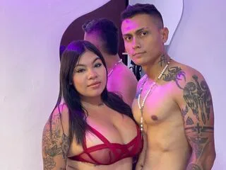 CrystalAndDrake cam model - 18 year old - photo 1