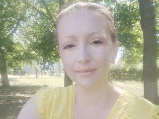 CrystalHelen cam model - 34 year old - photo 1