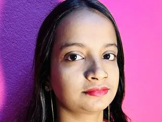 CuteMariya cam model - indian - photo 2