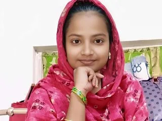 CuteMariya cam model - blonde hair - photo 3
