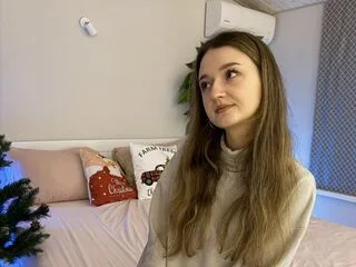 CyrenaLuxe cam model - 21 year old - photo 1