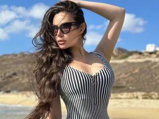 DacianaNegrii cam model - 34 year old - photo 1