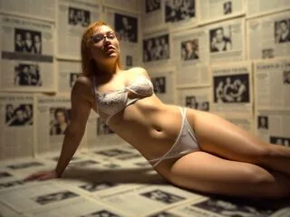 DahliaGreen cam model - 21 year old - photo 1