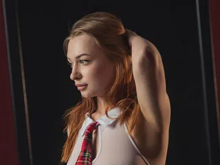 DahliaSackey cam model - 19 year old - photo 1