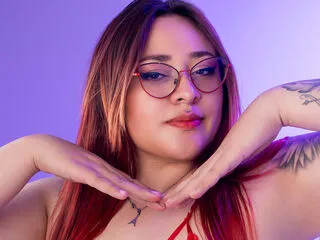 DakotaWrim cam model - 25 year old - photo 1