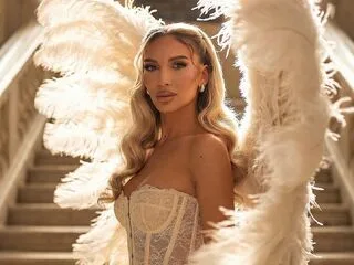 DalidaSelena cam model - 28 year old - photo 1