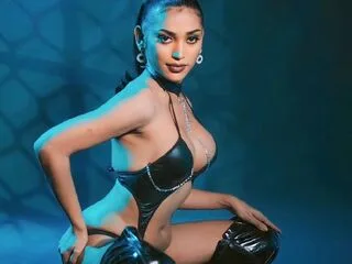DangerSweetie cam model - asian - photo 2