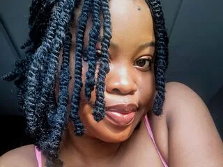 DanielaTarren cam model - 23 year old - photo 1
