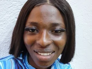 DanielRose cam model - 26 year old - photo 1