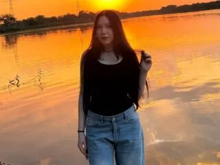 DannBaldino cam model - 18 year old - photo 1