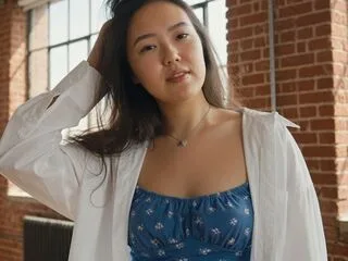 DannieDasmann cam model - 18 year old - photo 1