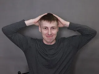 DarienBrown cam model - 30 year old - photo 1