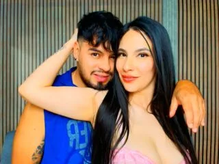 DaveAndLuna cam model - 29 year old - photo 1
