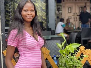 DavidsonAurora cam model - 22 year old - photo 1