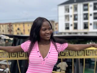 DavidsonAurora cam model - ebony - photo 2