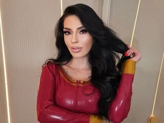 DavinaFraser cam model - from Romania - photo 4