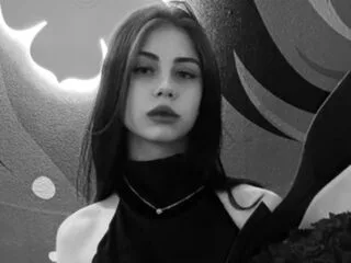 DawnGoller cam model - 18 year old - photo 1