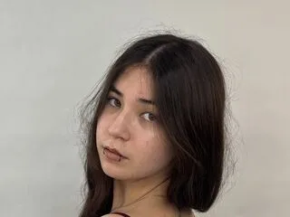 DeaneMerrih cam model - 18 year old - photo 1